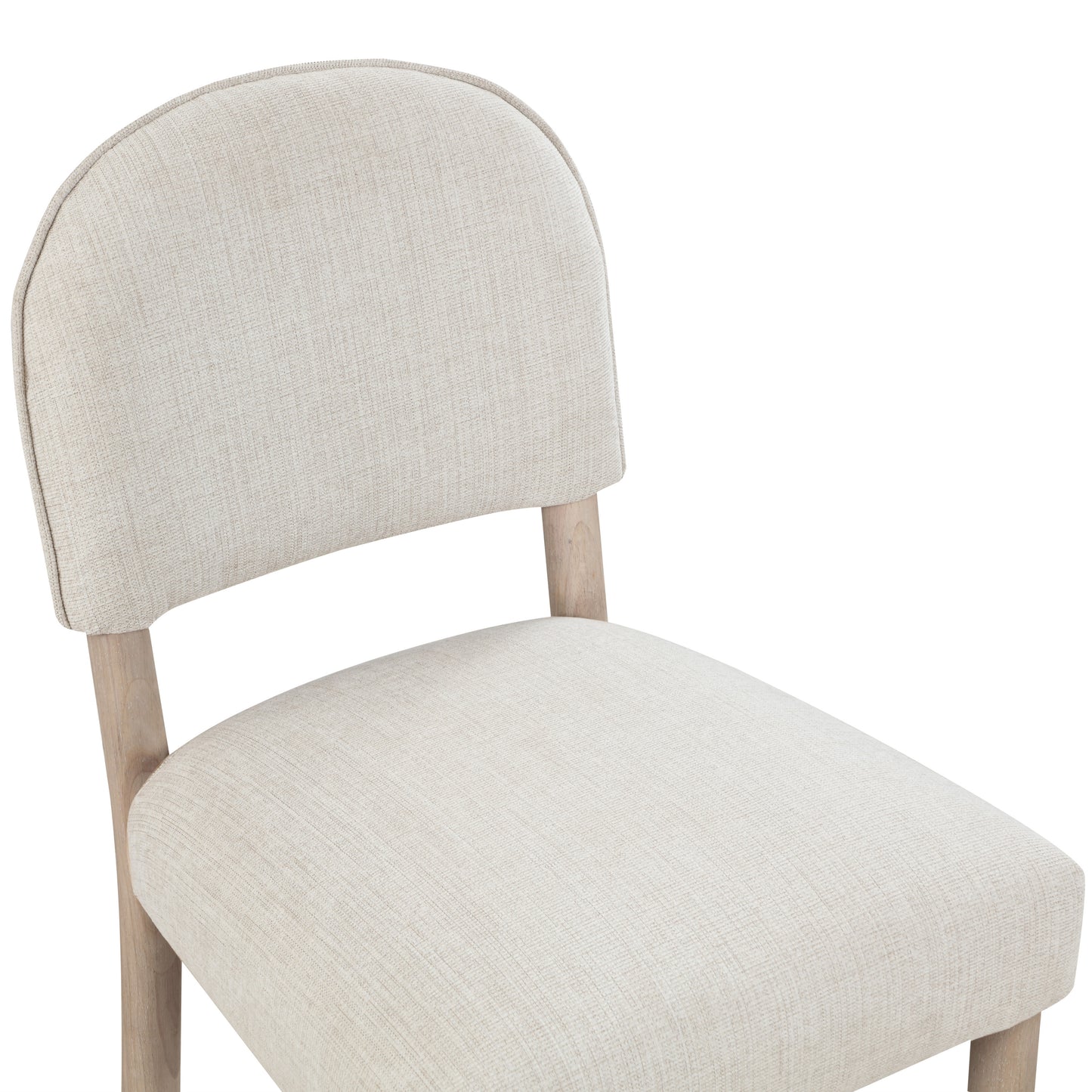 Set of 2 Gabby Side Chairs