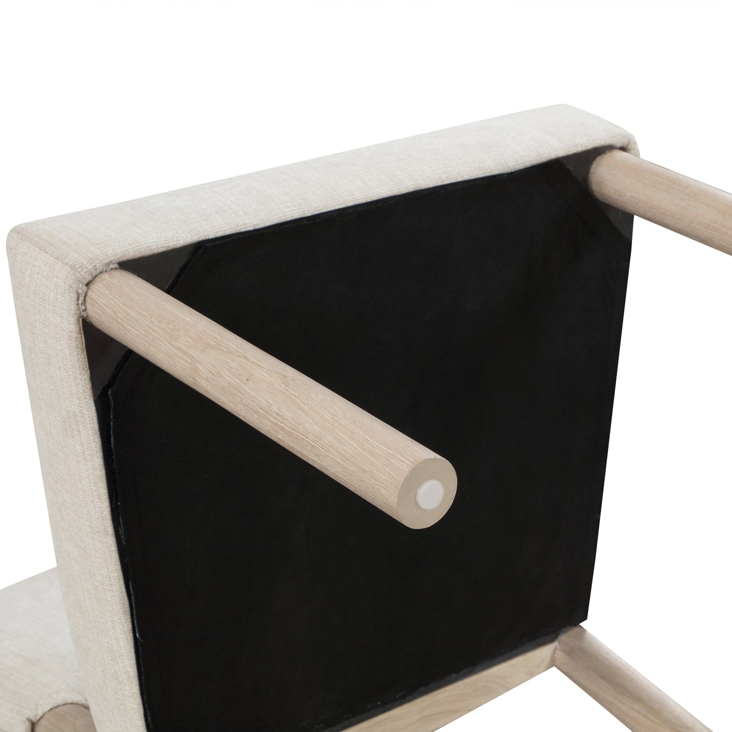 Set of 2 Gabby Side Chairs