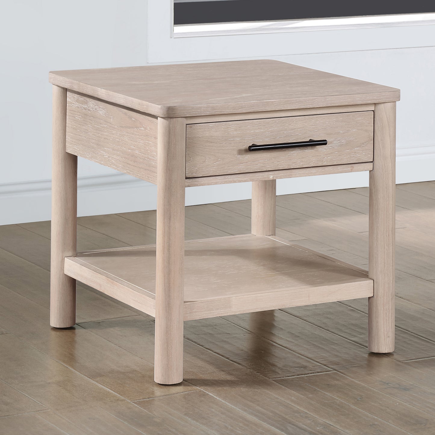 Gabby End Table