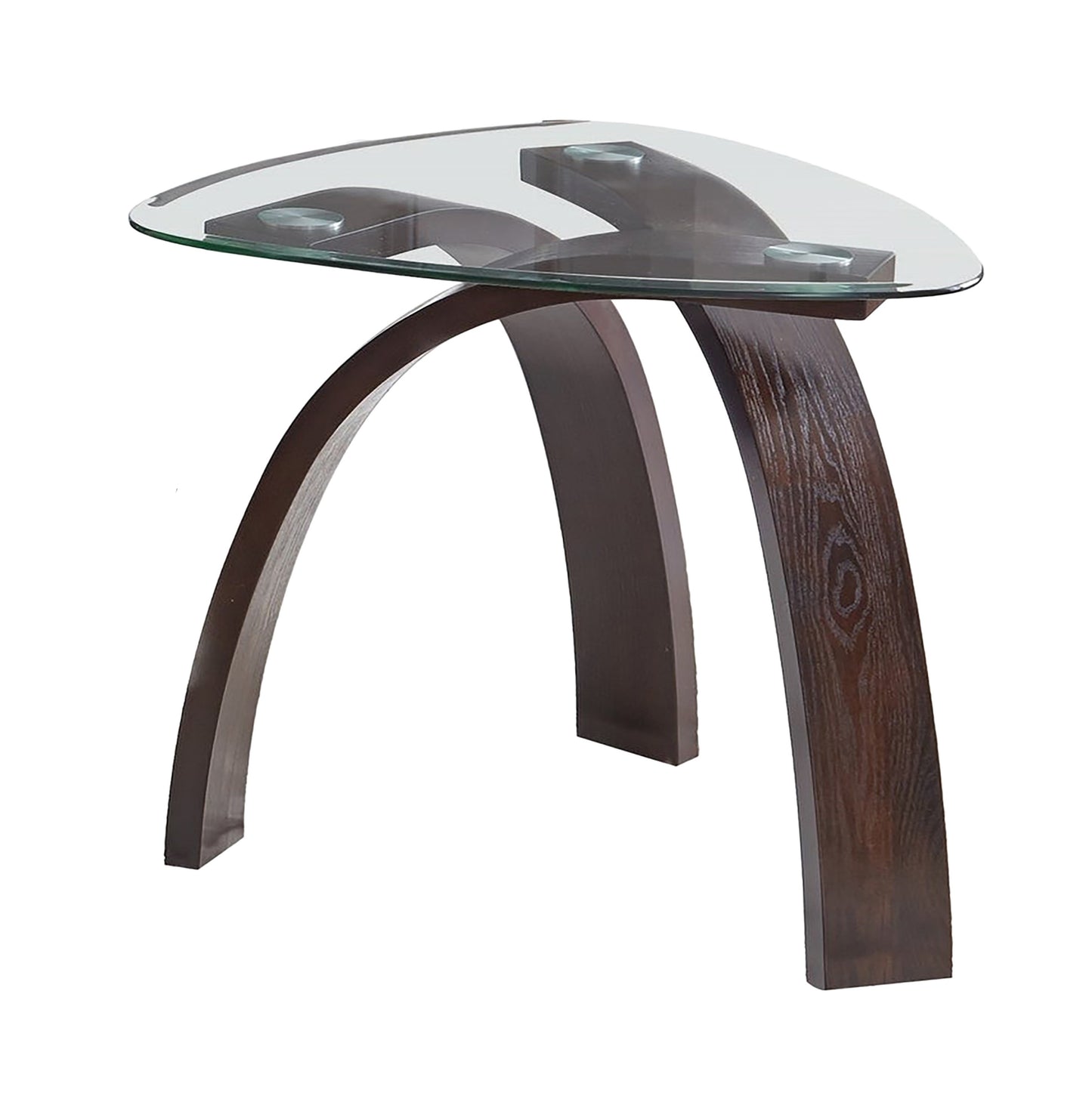 Pitman 3-Piece Occasional Set