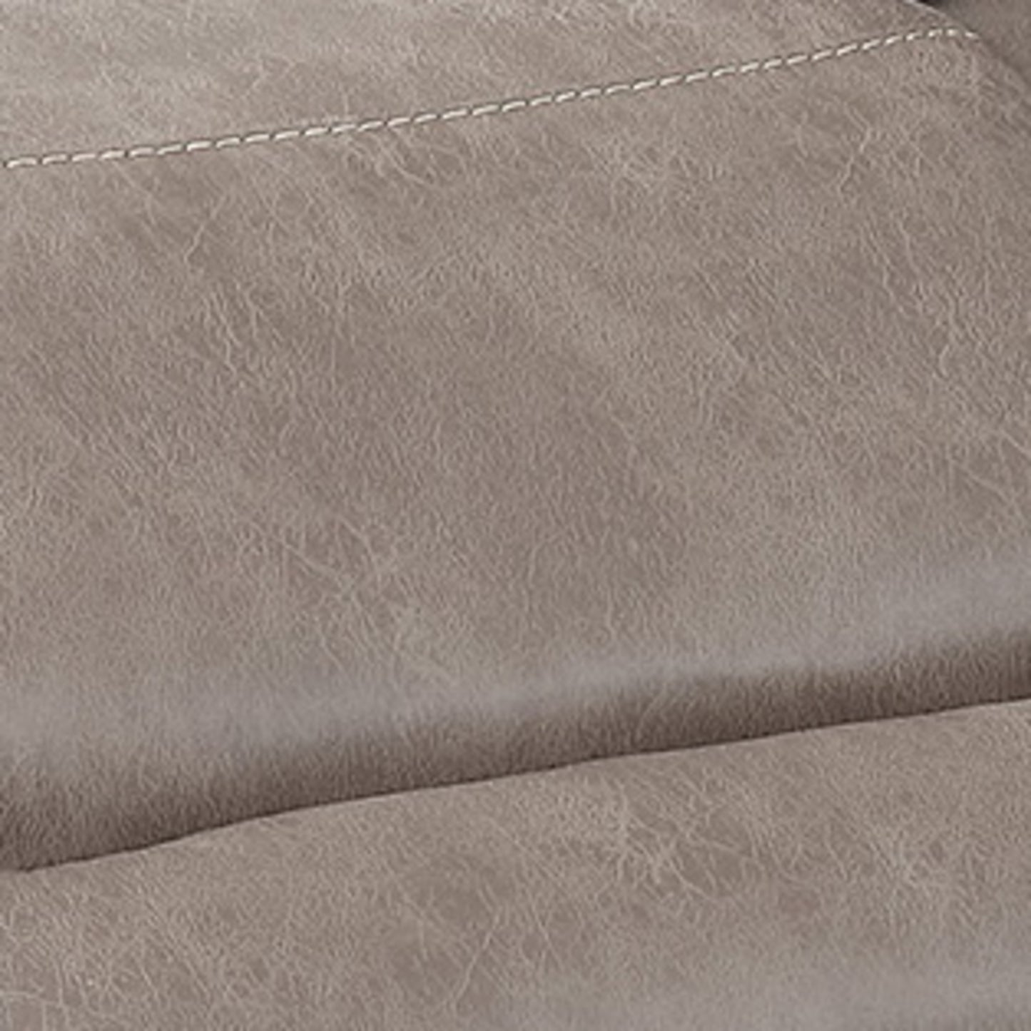 Isabella Recliner Chair Sand