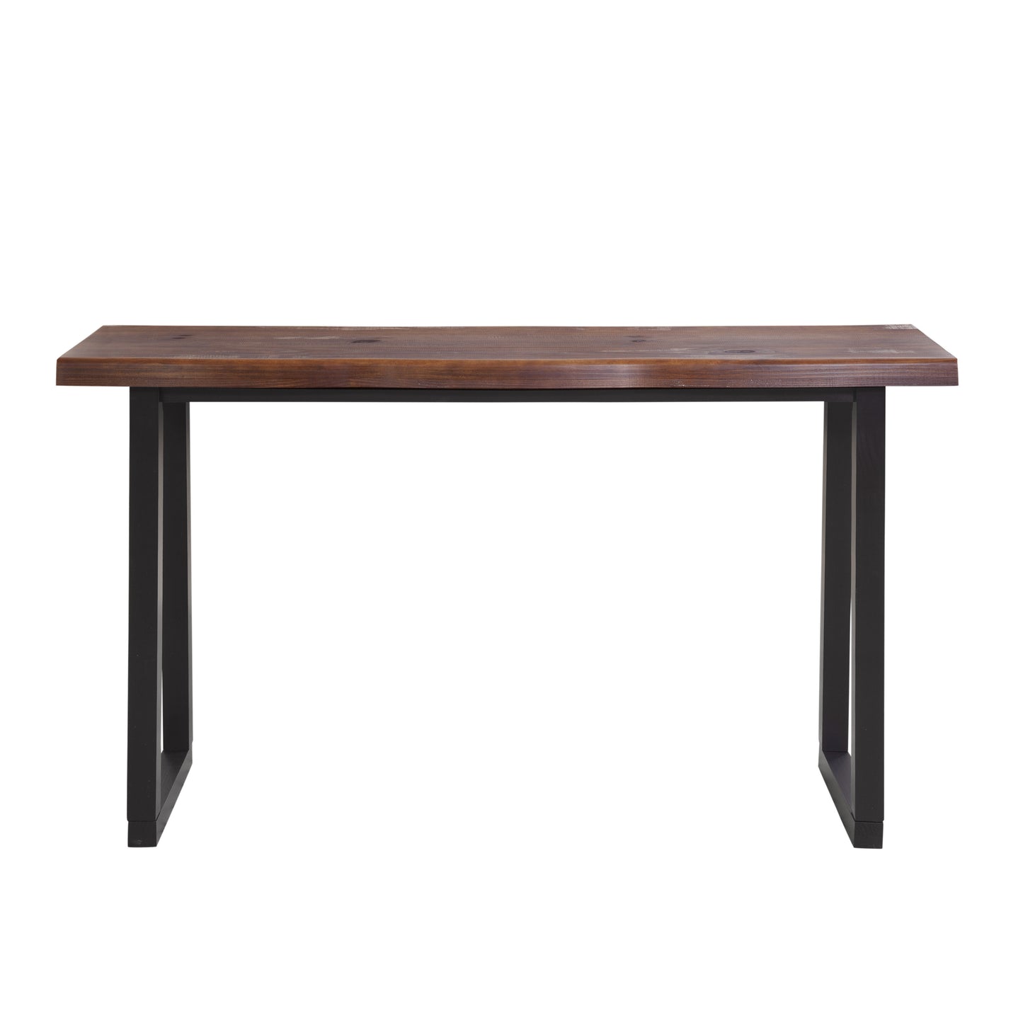 Jennings Live Edge 3pc Counter Set