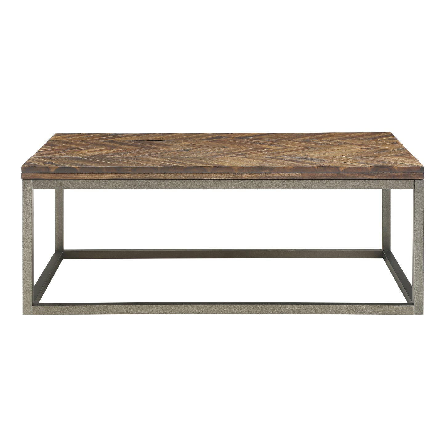 Lorenza Cocktail Table
