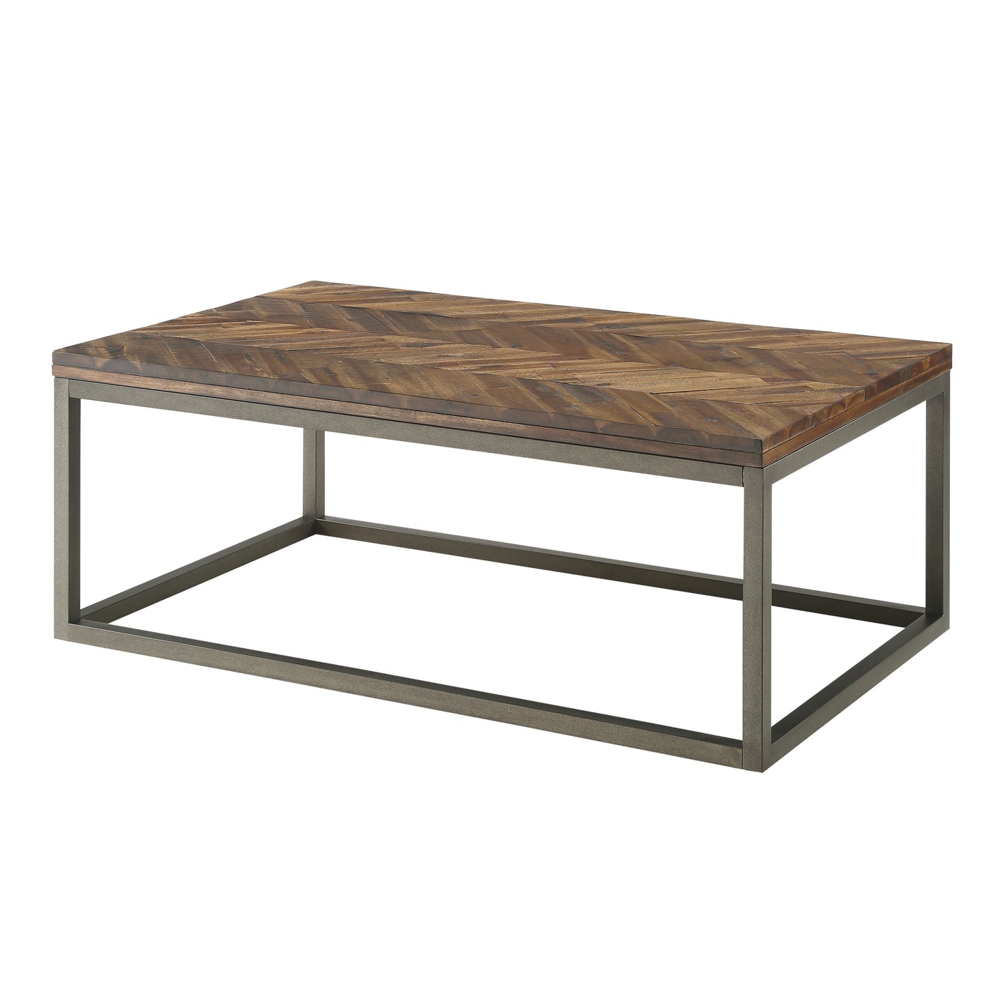 Lorenza Cocktail Table