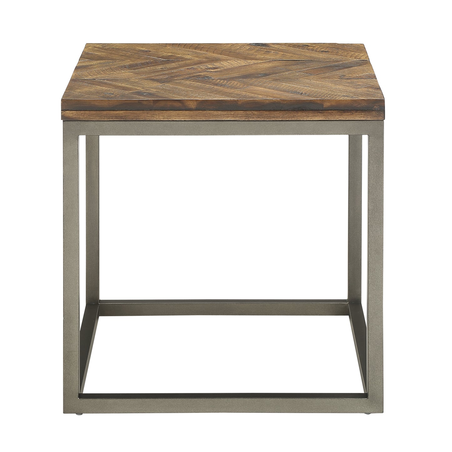 Lorenza End Table