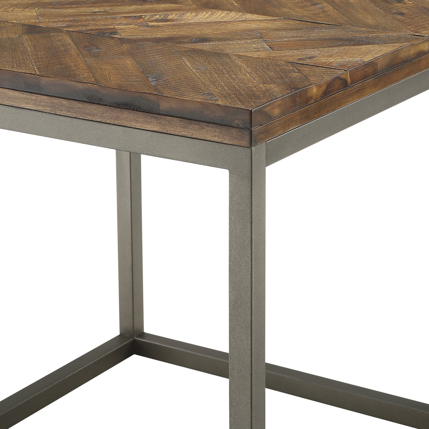 Lorenza End Table