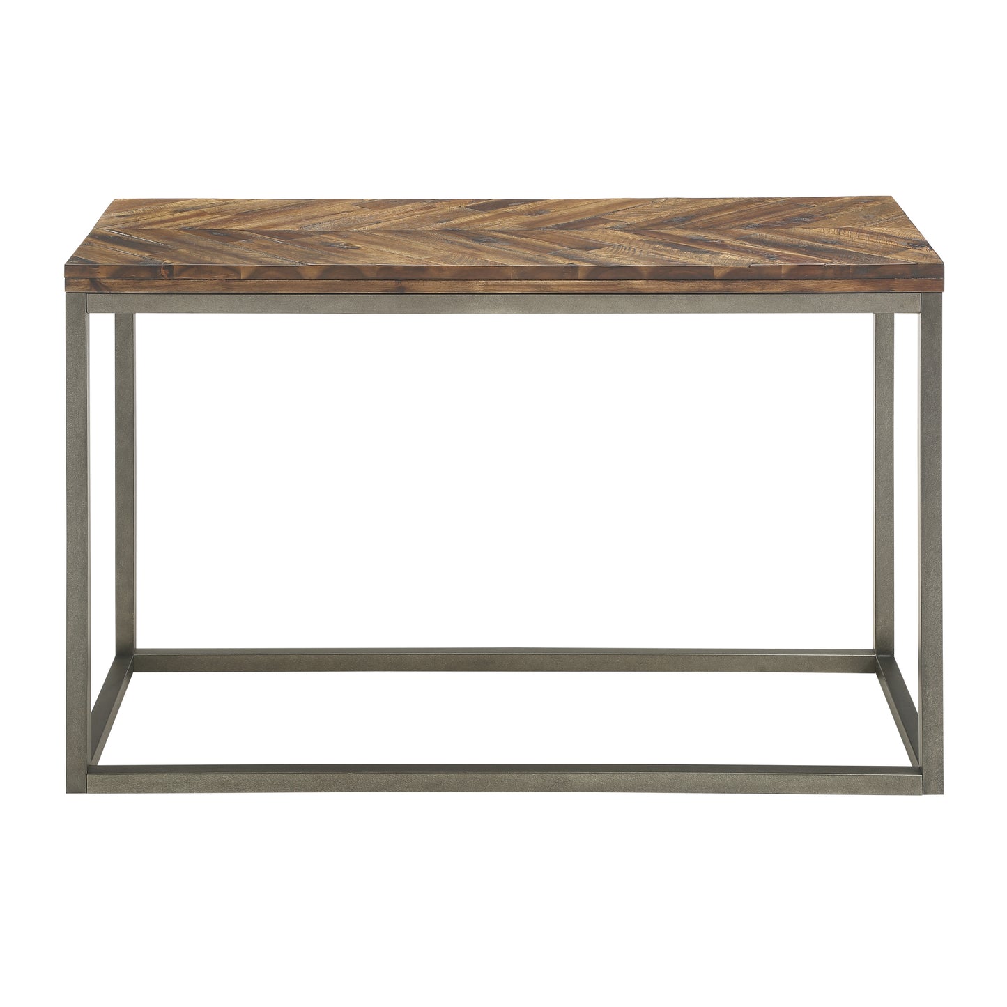 Lorenza Sofa Table