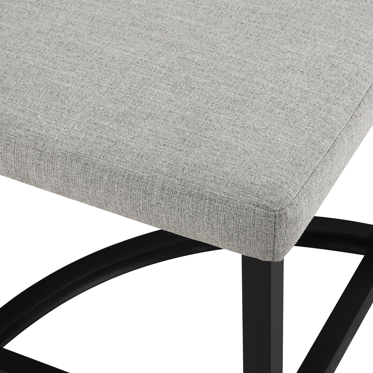 Magnolia Nesting Table