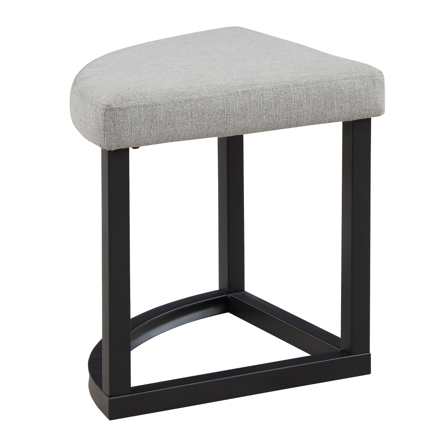 Magnolia Nesting Table
