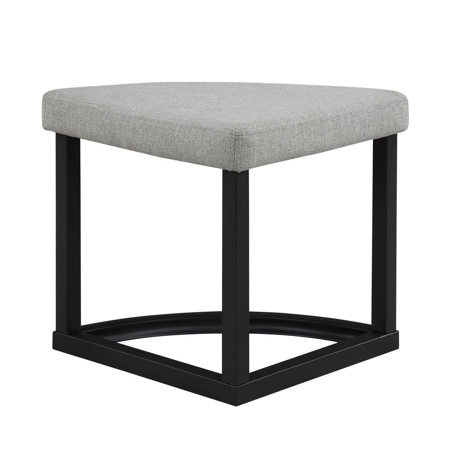 Magnolia Nesting Table