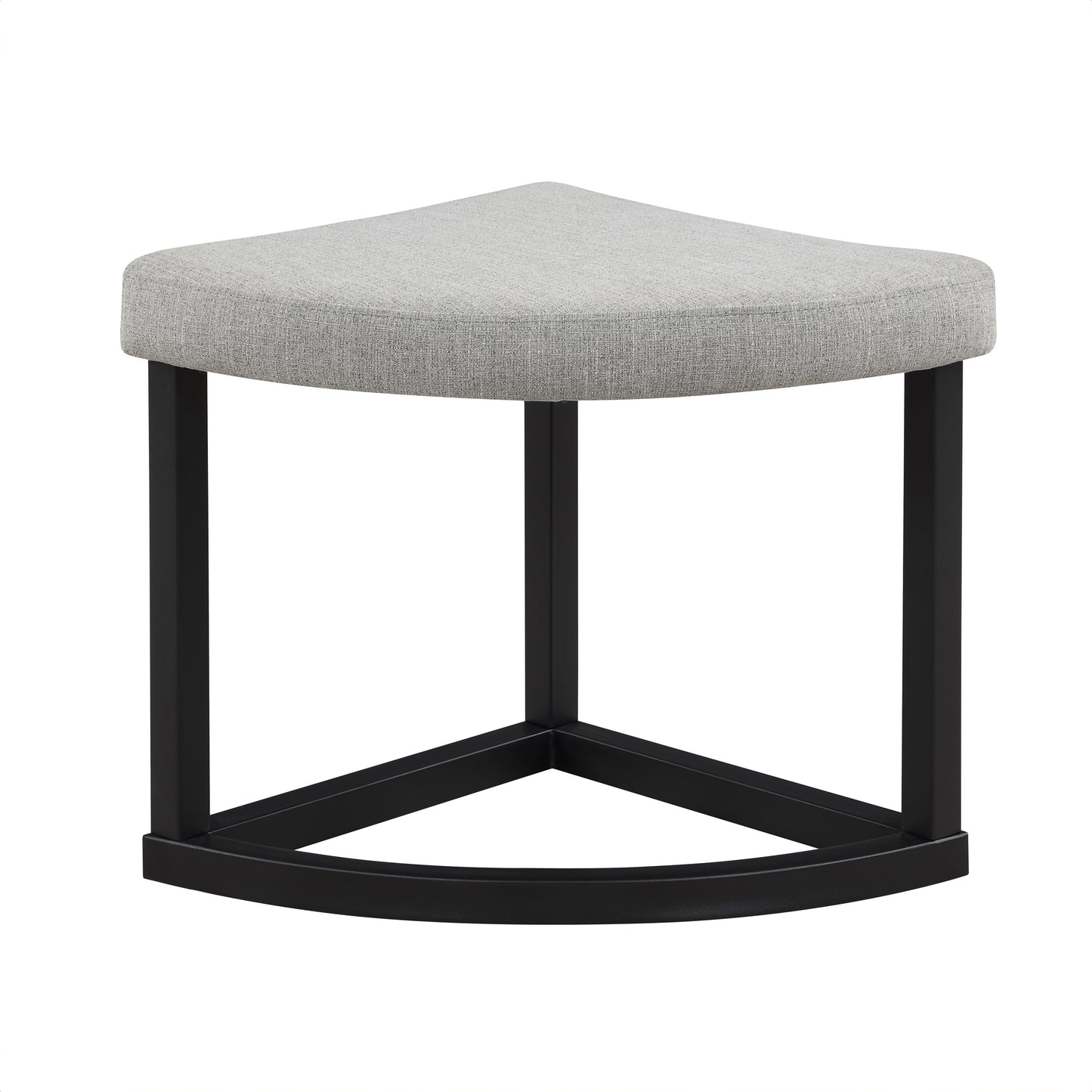 Magnolia Nesting Table