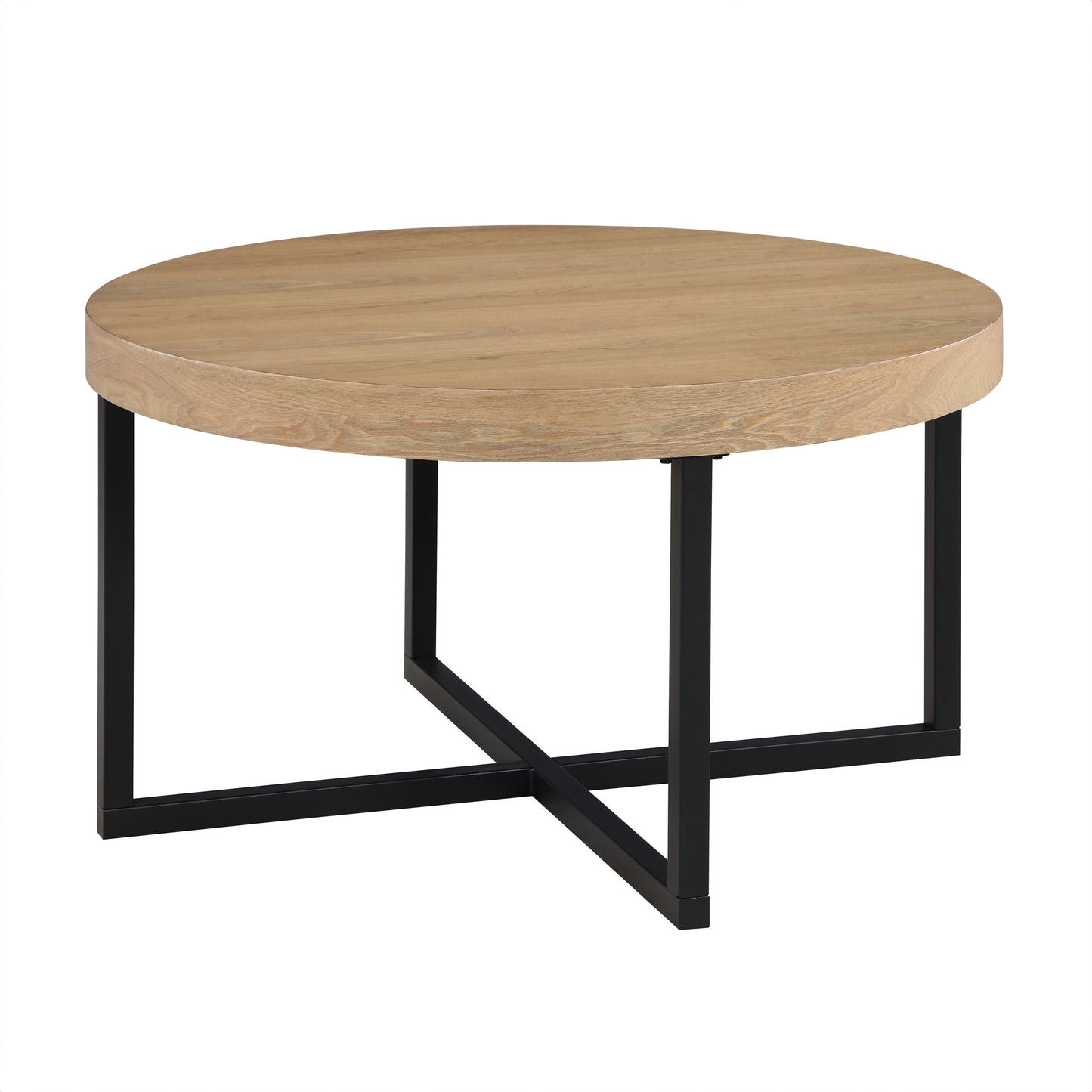 Magnolia Nesting Table