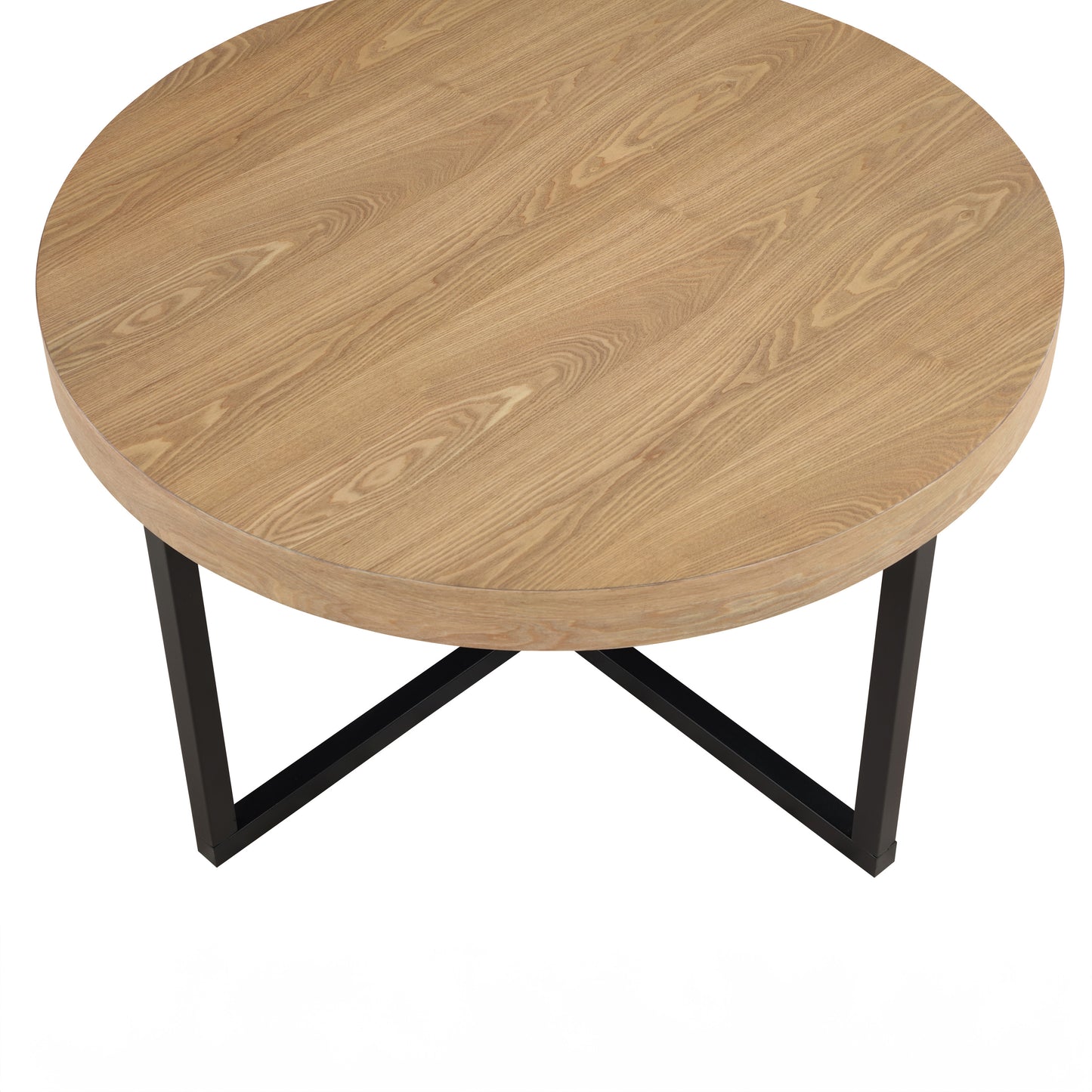 Magnolia Nesting Table