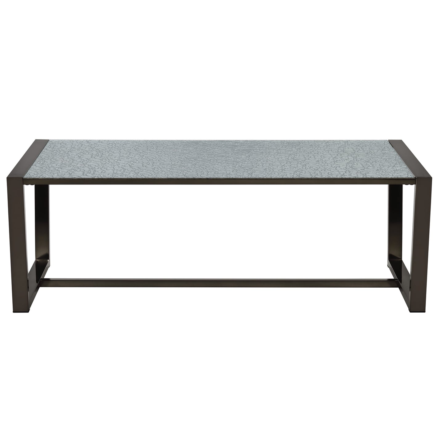 Mazie Rectangle Coffee Table