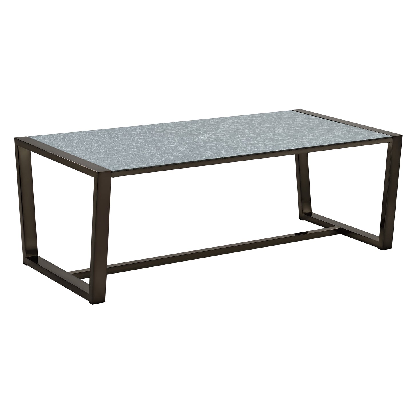 Mazie Rectangle Coffee Table