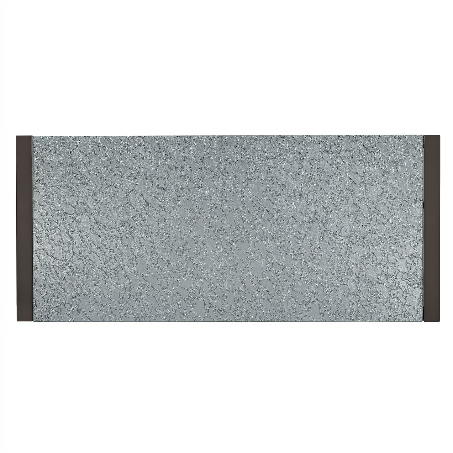 Mazie Rectangle Coffee Table