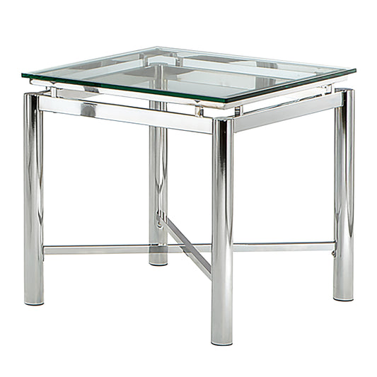 Nora End Table