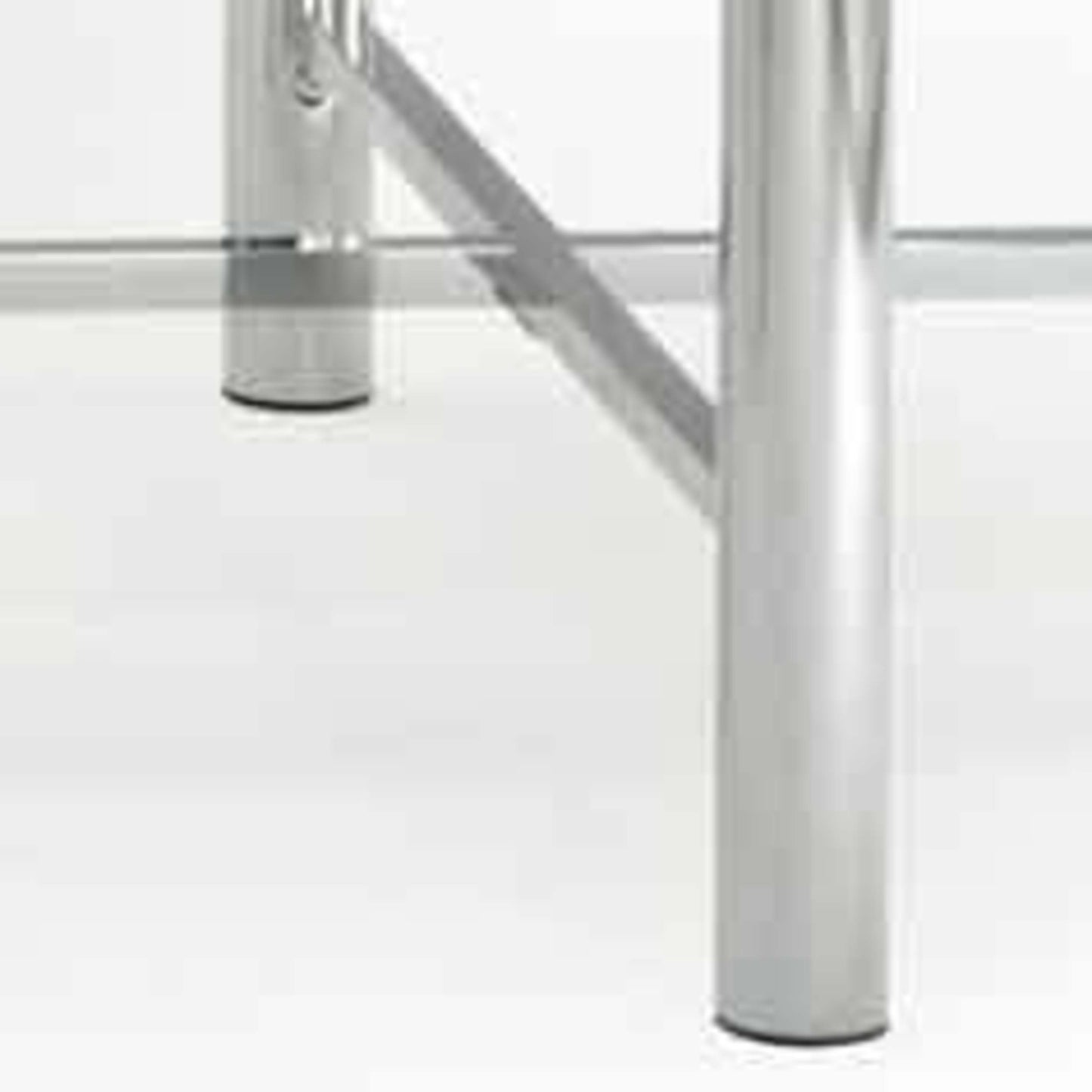 Nora End Table