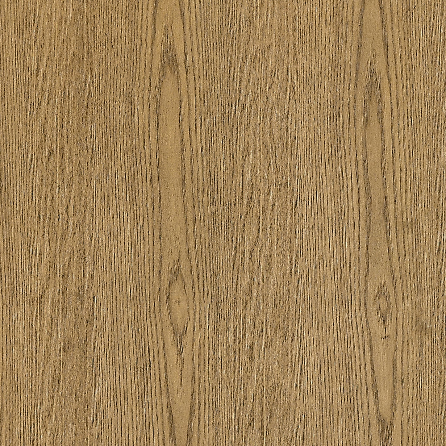 Novato Sintered Stone Top Bar Cabinet