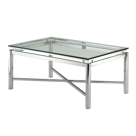 Nora Coffee Table
