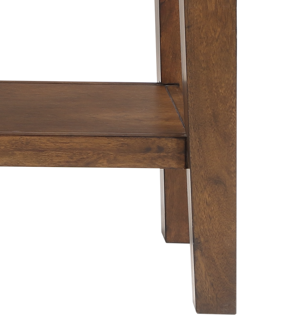 Ora Serving Table