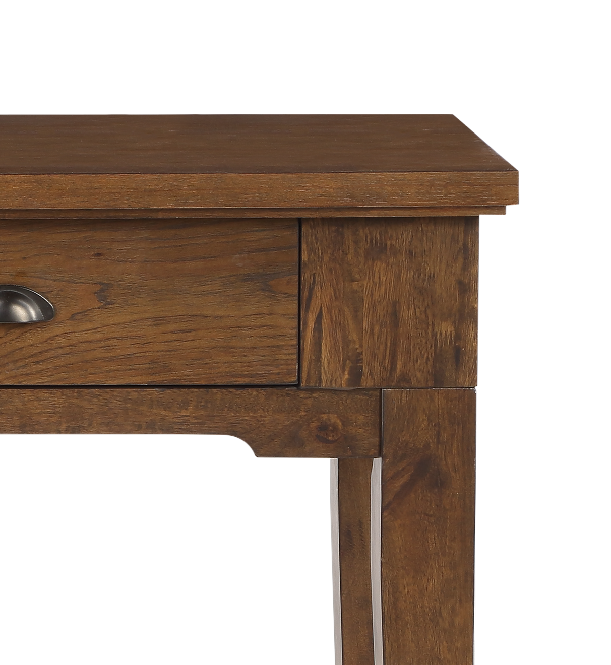 Ora Serving Table