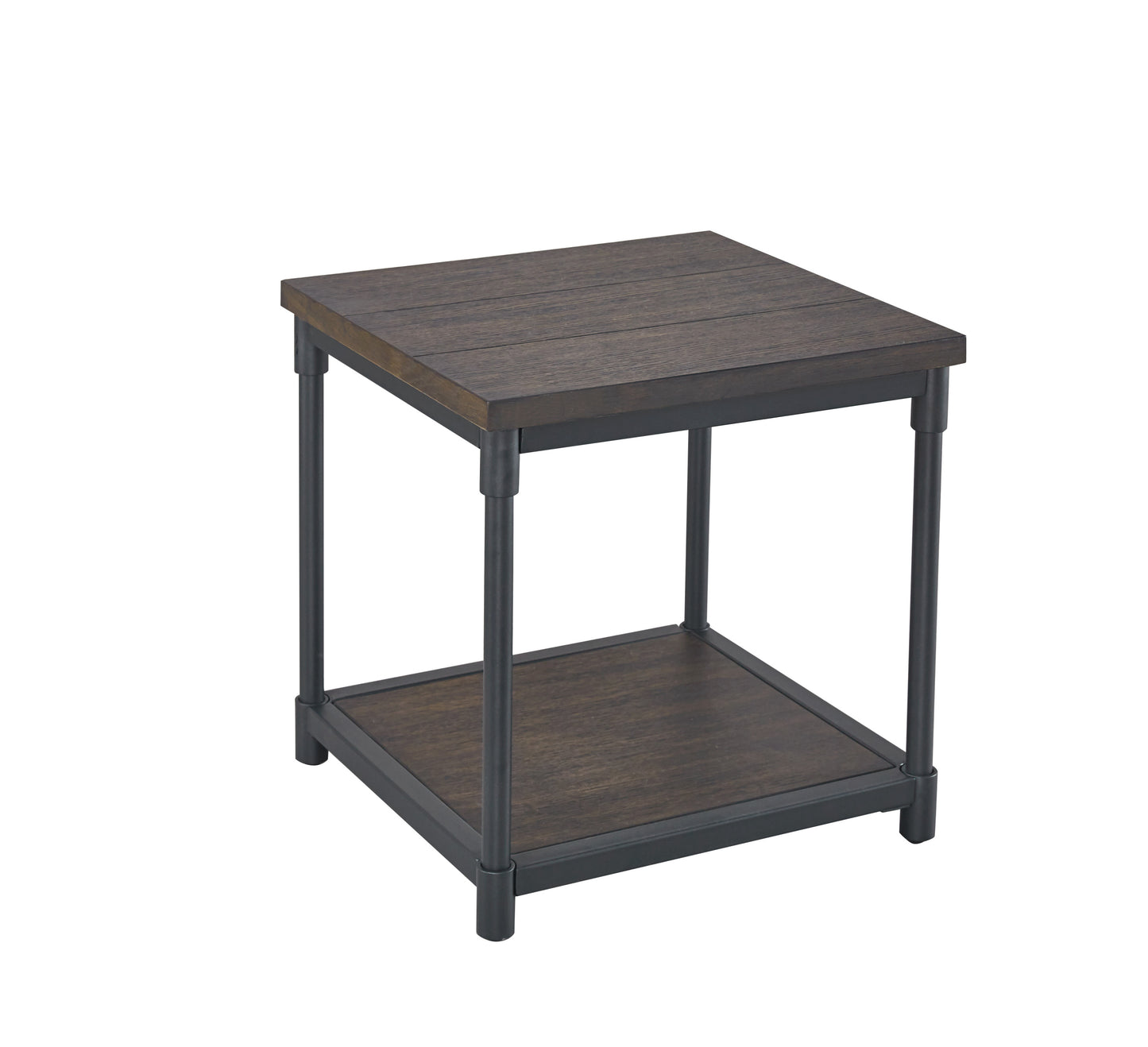 Prescott End table