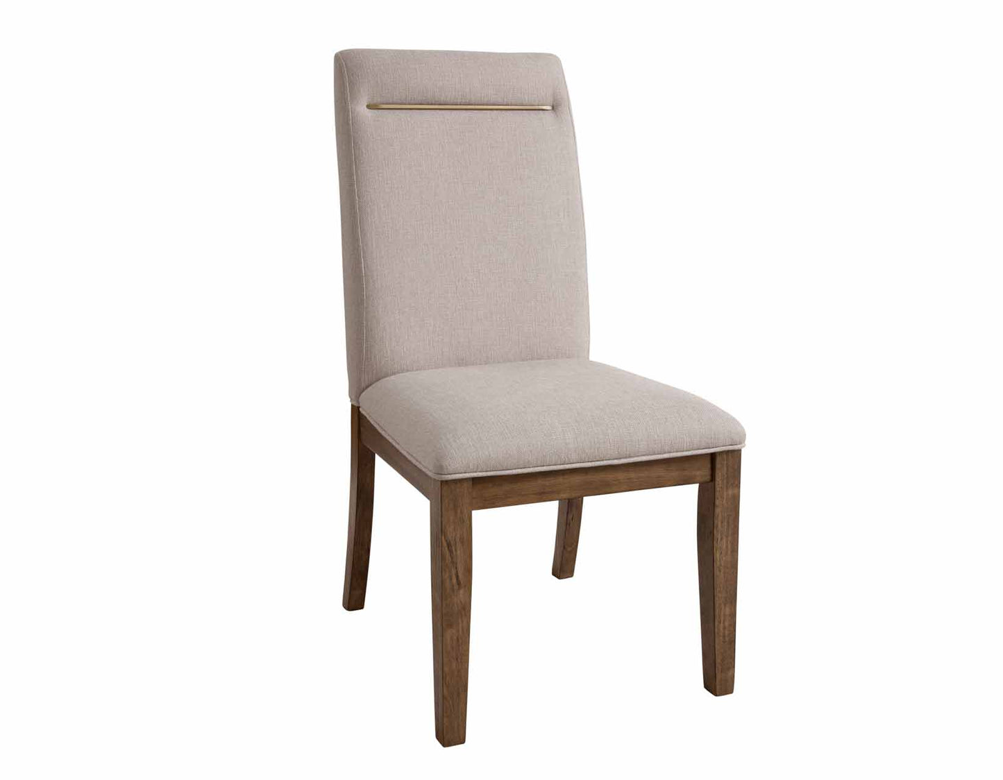 Westfield 7-Piece Dining Set