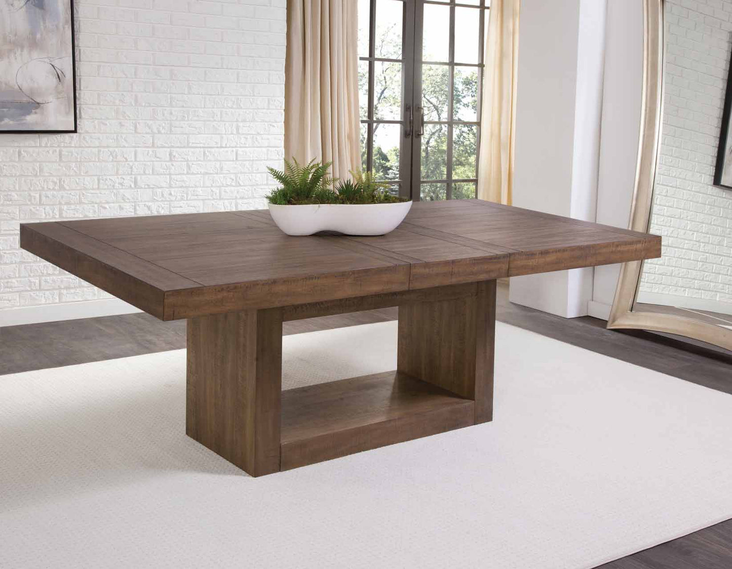 Westfield 7-Piece Dining Set