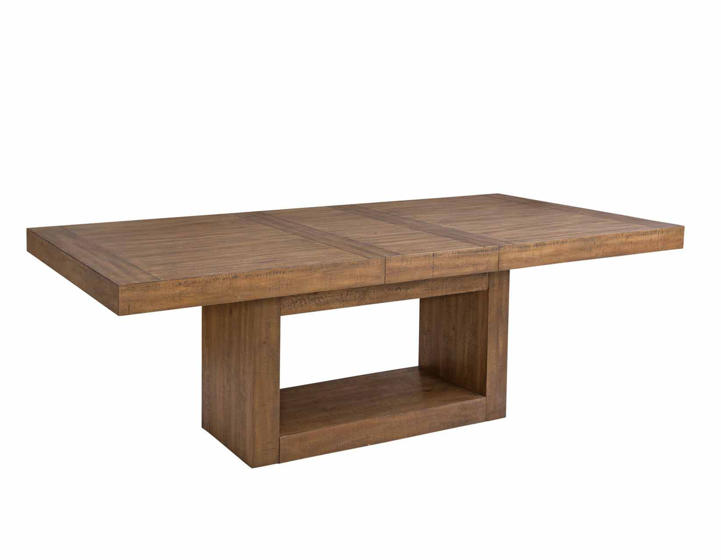 Westfield 7-Piece Dining Set