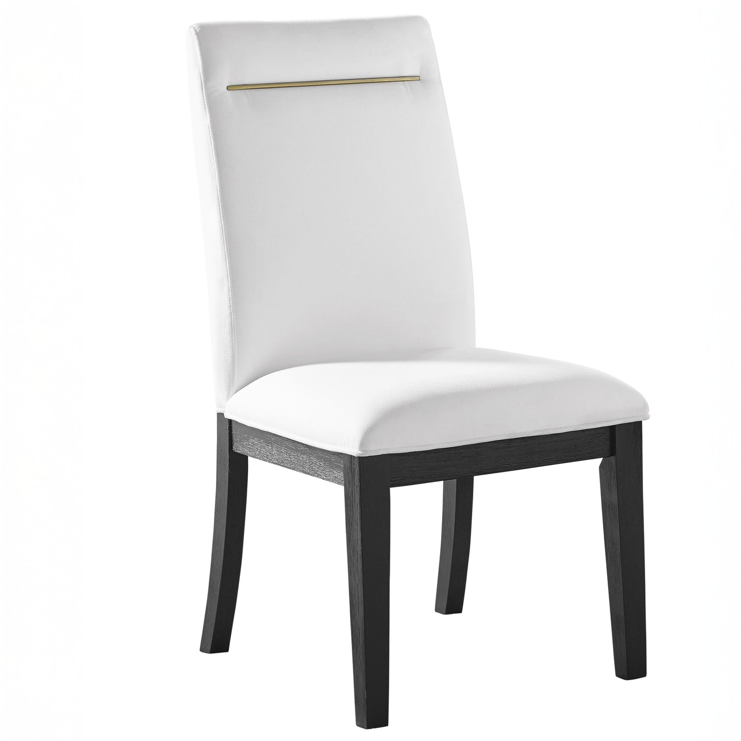 Set of 2 Yves Performance Chairs