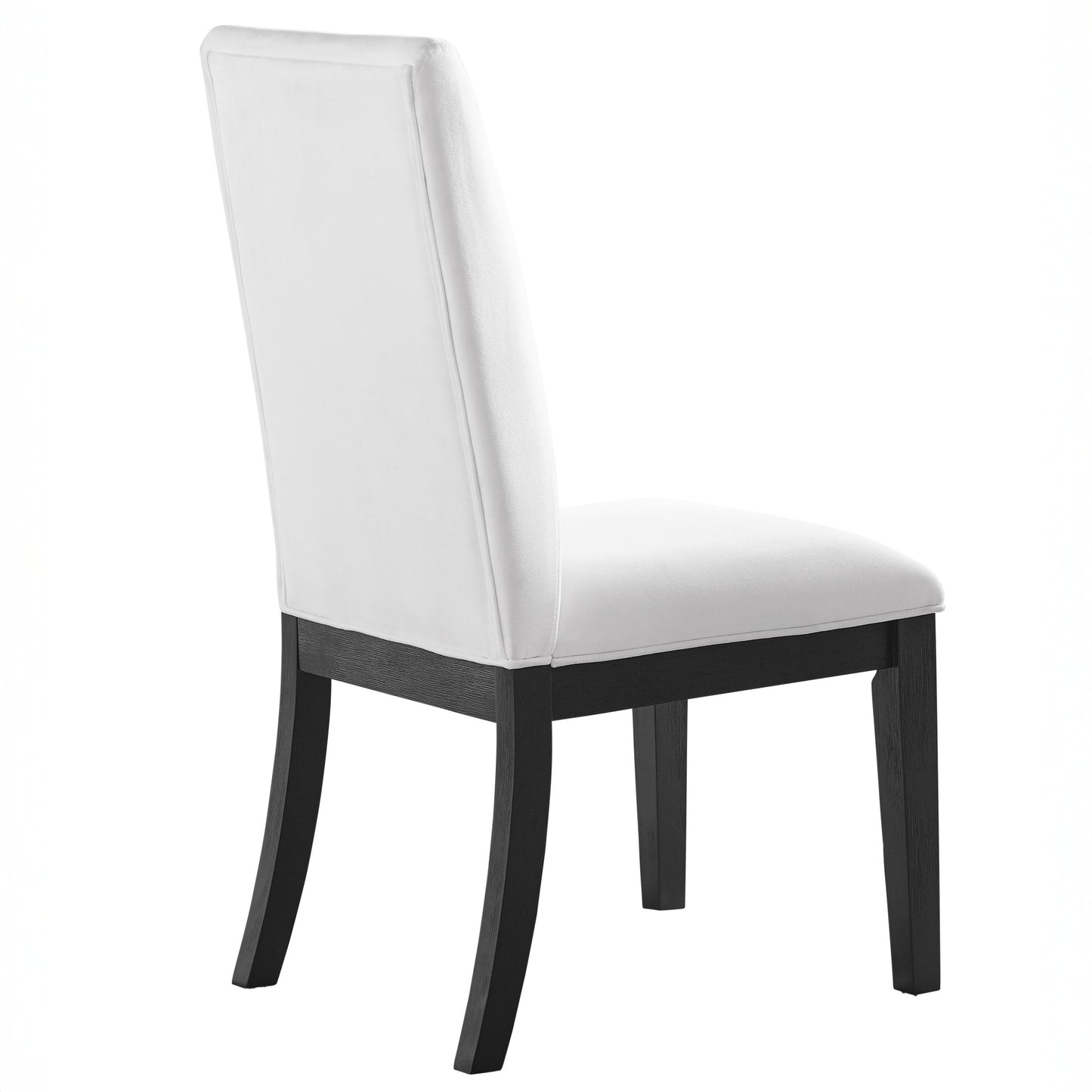 Set of 2 Yves Performance Chairs