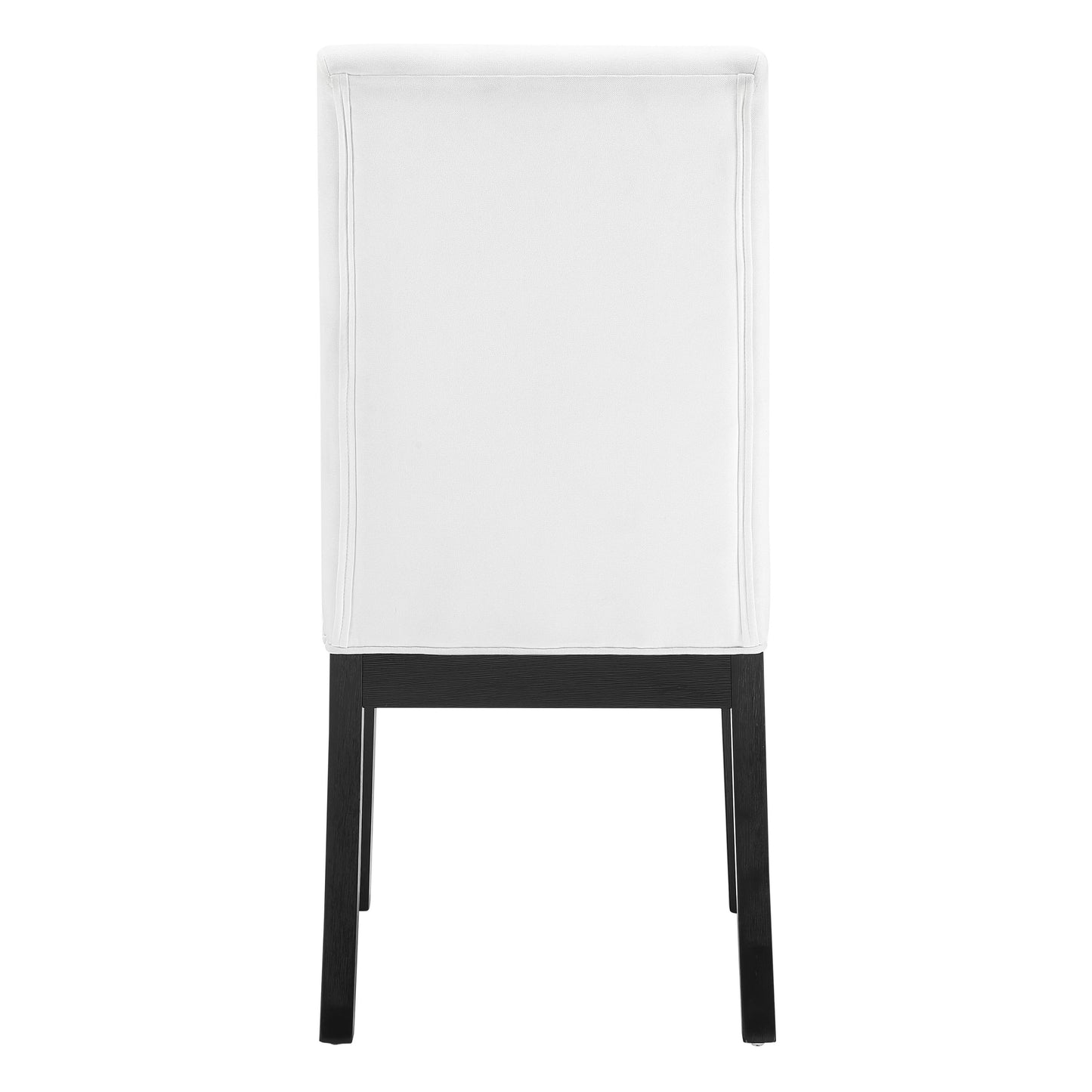 Set of 2 Yves Performance Chairs